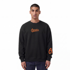 LBO5314734-BLK-MODEL-1