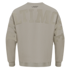 LBO5314734-TAU-FLOAT-3