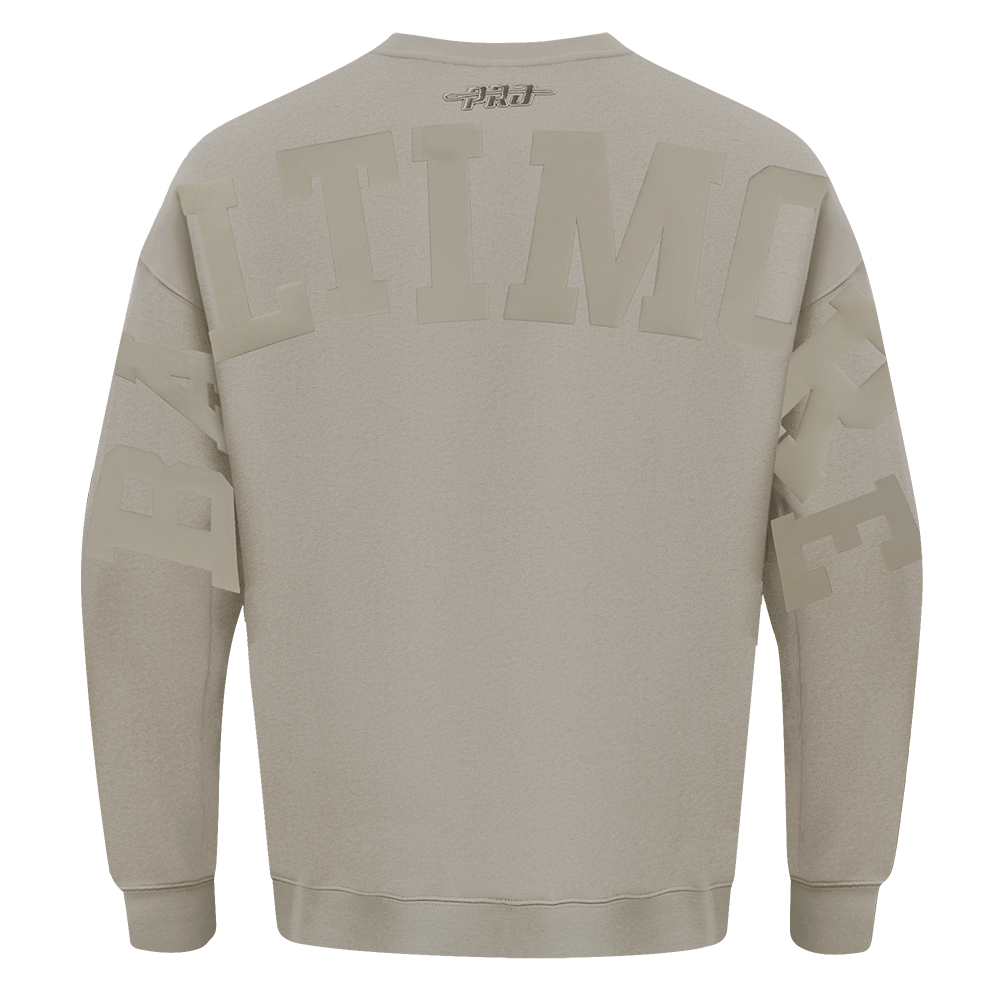 LBO5314734-TAU-FLOAT-3