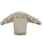 LBO5314734-TAU-FLOAT-5