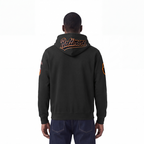 LBO531878-BLK-MODEL-2