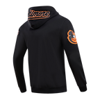 LBO531878-BLK-FLOAT-2