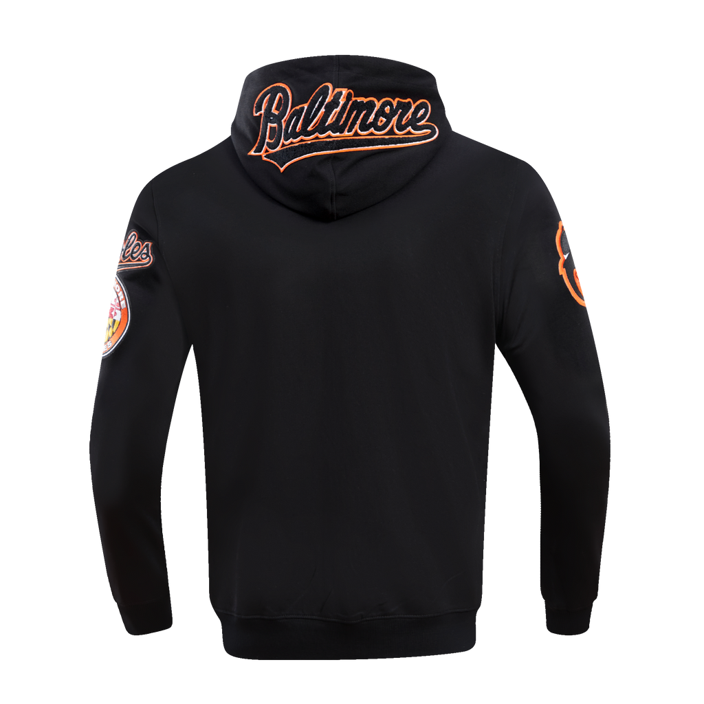 LBO531878-BLK-FLOAT-3