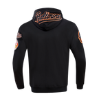 LBO531878-BLK-FLOAT-3