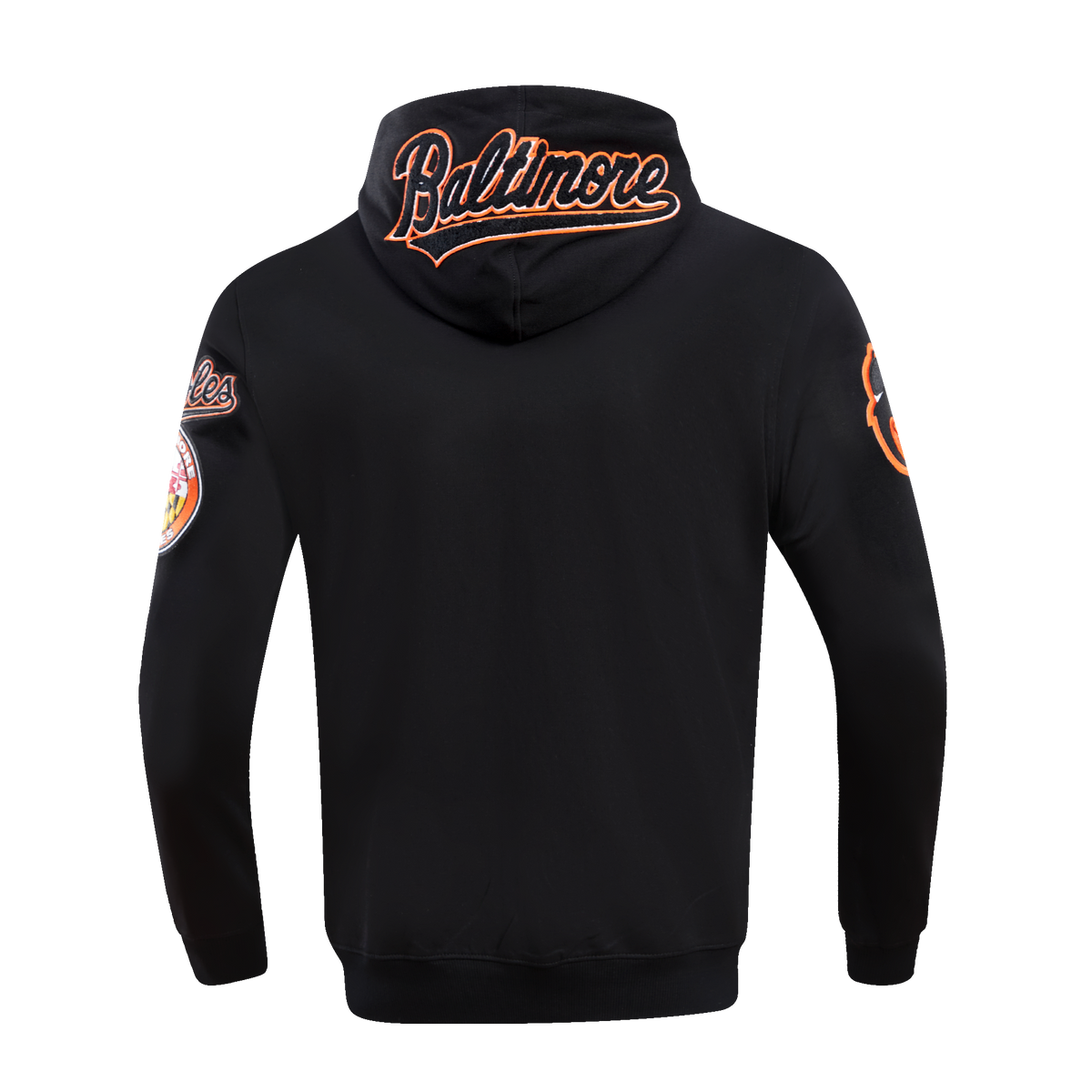 LBO531878-BLK-FLOAT-3