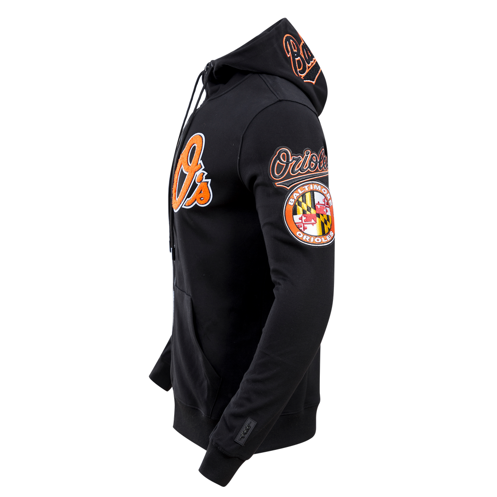 LBO531878-BLK-FLOAT-4