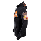 LBO531878-BLK-FLOAT-4