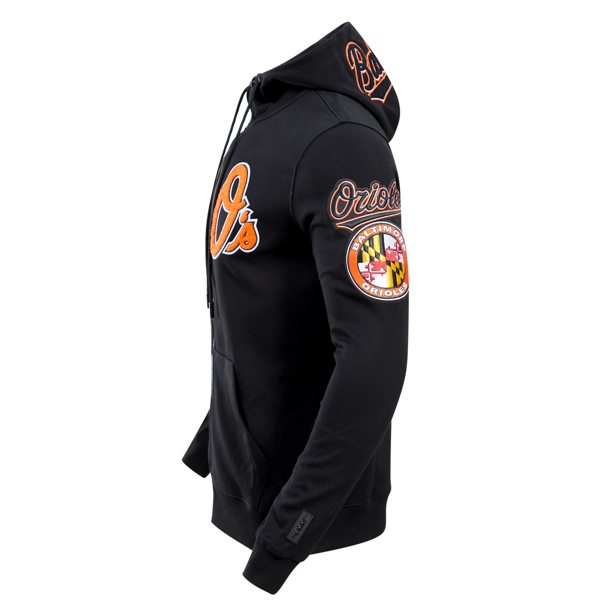 LBO531878-BLK-FLOAT-4