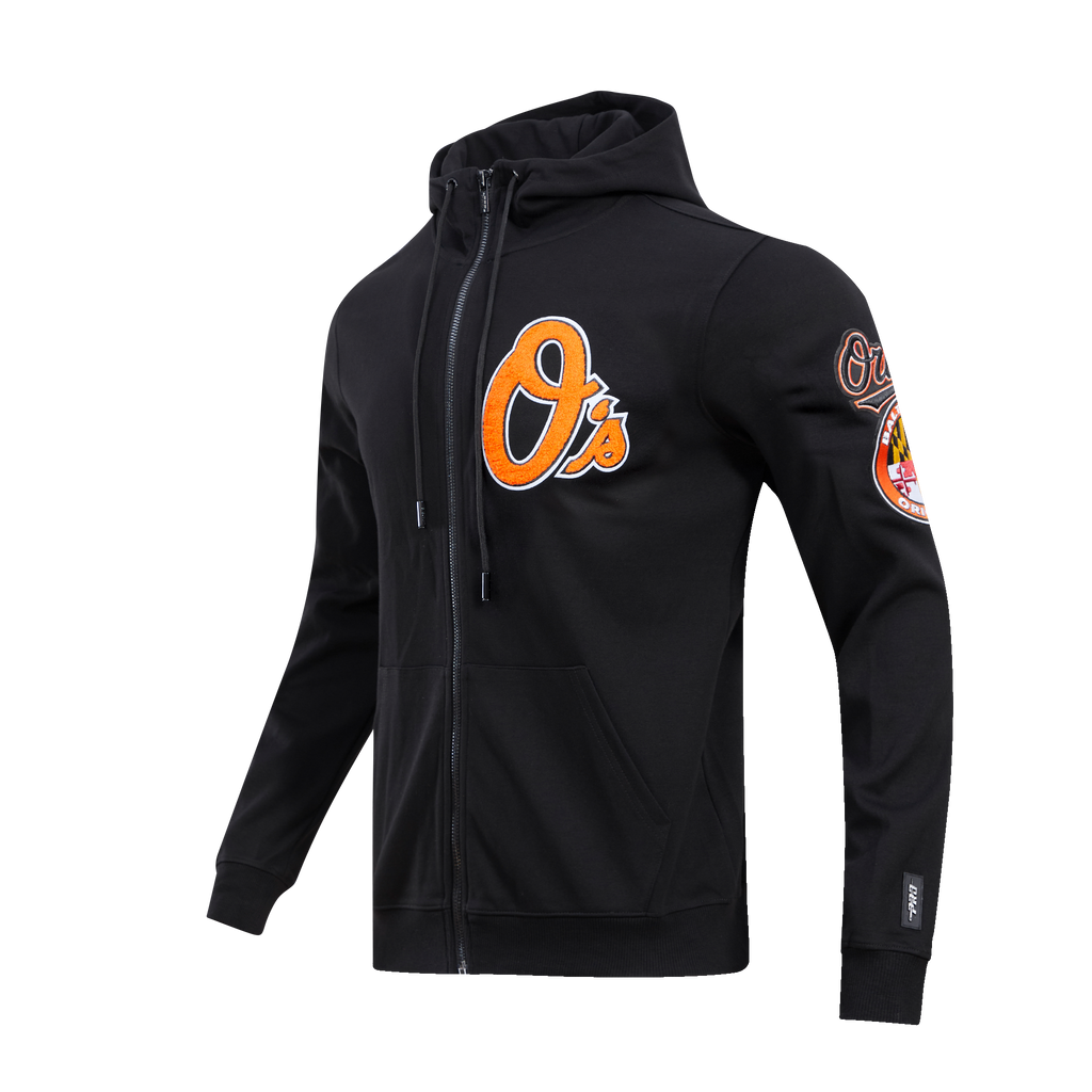 LBO531878-BLK-FLOAT-5