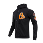 LBO531878-BLK-FLOAT-5