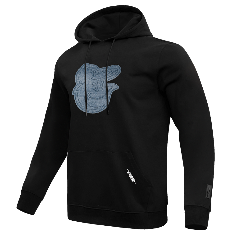 LBO539169-BLK-FLOAT-2