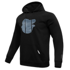 LBO539169-BLK-FLOAT-2