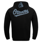 LBO539169-BLK-FLOAT-4