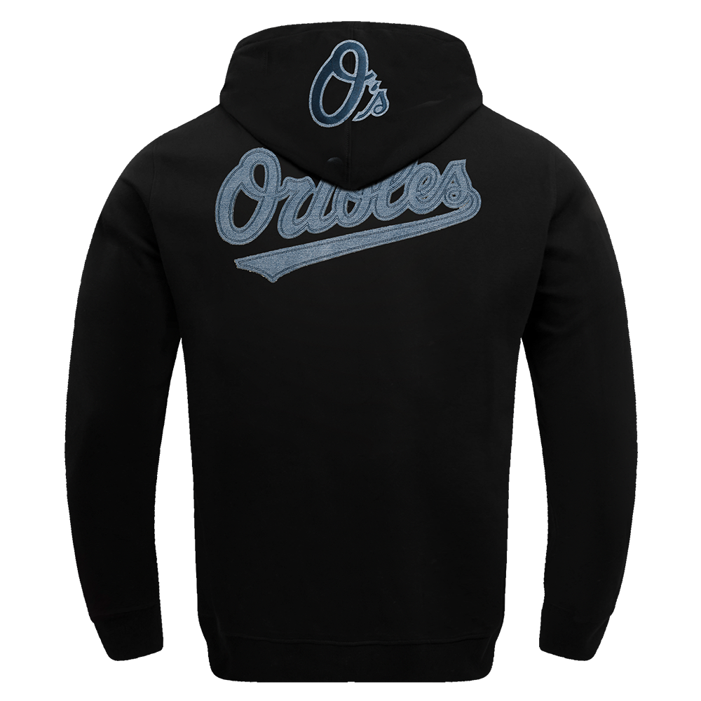 LBO539169-BLK-FLOAT-4