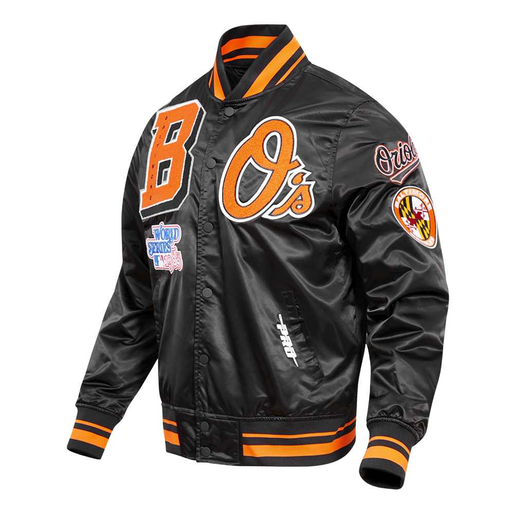 LBO633475-BOR-FLOAT-2