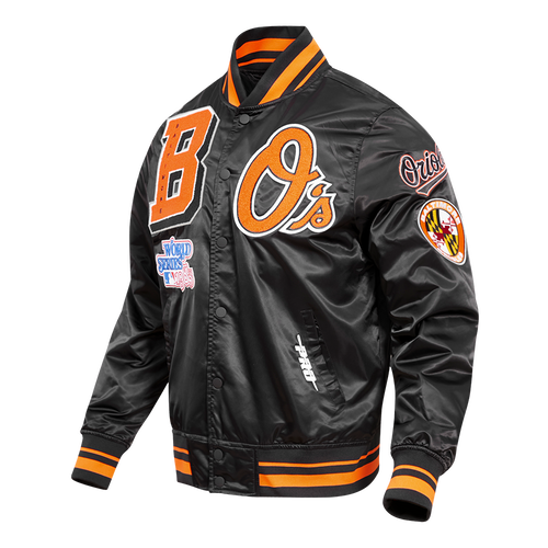 LBO633475-BOR-FLOAT-2