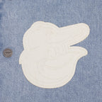 LBO639164-DLN-FLOAT-5