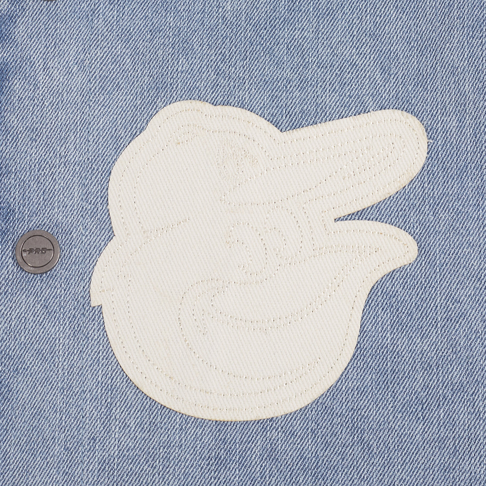LBO639164-DLN-FLOAT-5