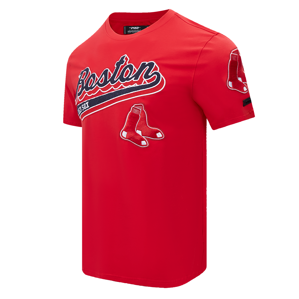 LBR1314455-RED-FLOAT-2