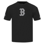 LBR1314824-BLK-FLOAT-1