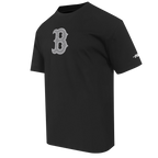 LBR1314824-BLK-FLOAT-2