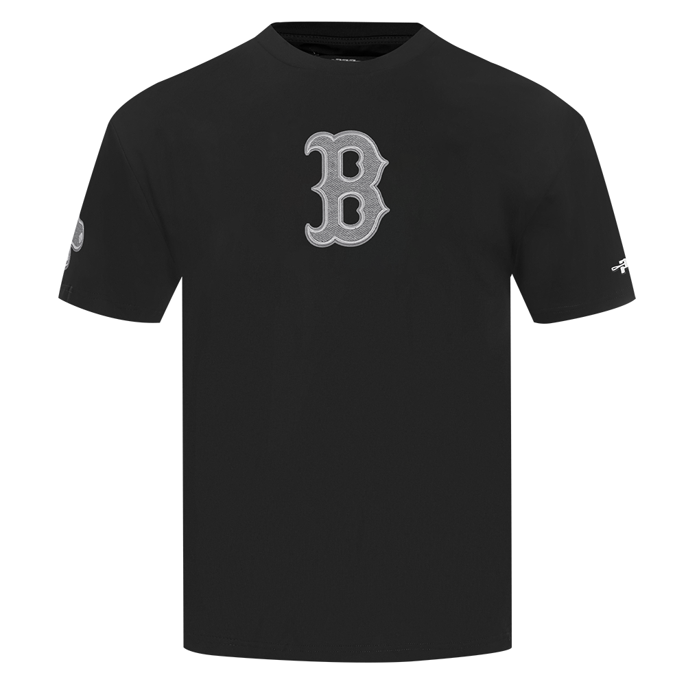 LBR1314824-BLK-FLOAT-3