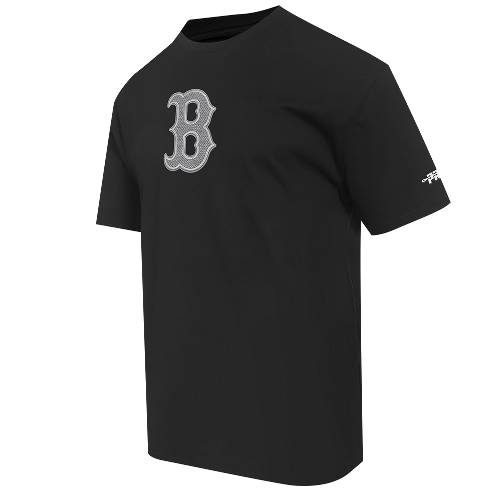 LBR1314824-BLK-FLOAT-4