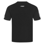 LBR1314824-BLK-FLOAT-5