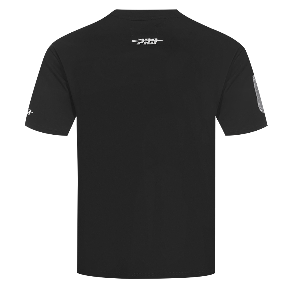 LBR1314824-BLK-FLOAT-5