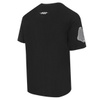LBR1314824-BLK-FLOAT-6