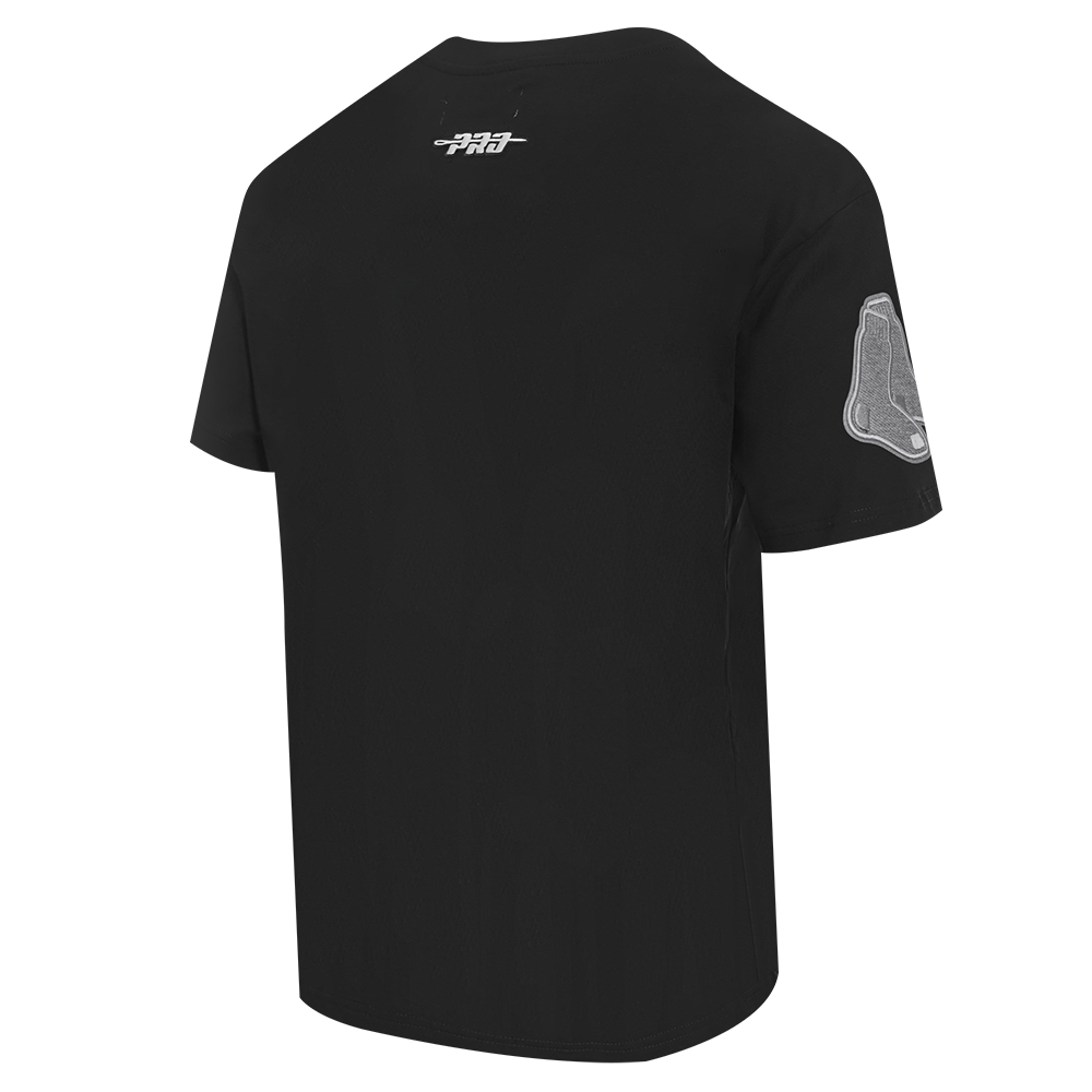 LBR1314824-BLK-FLOAT-6