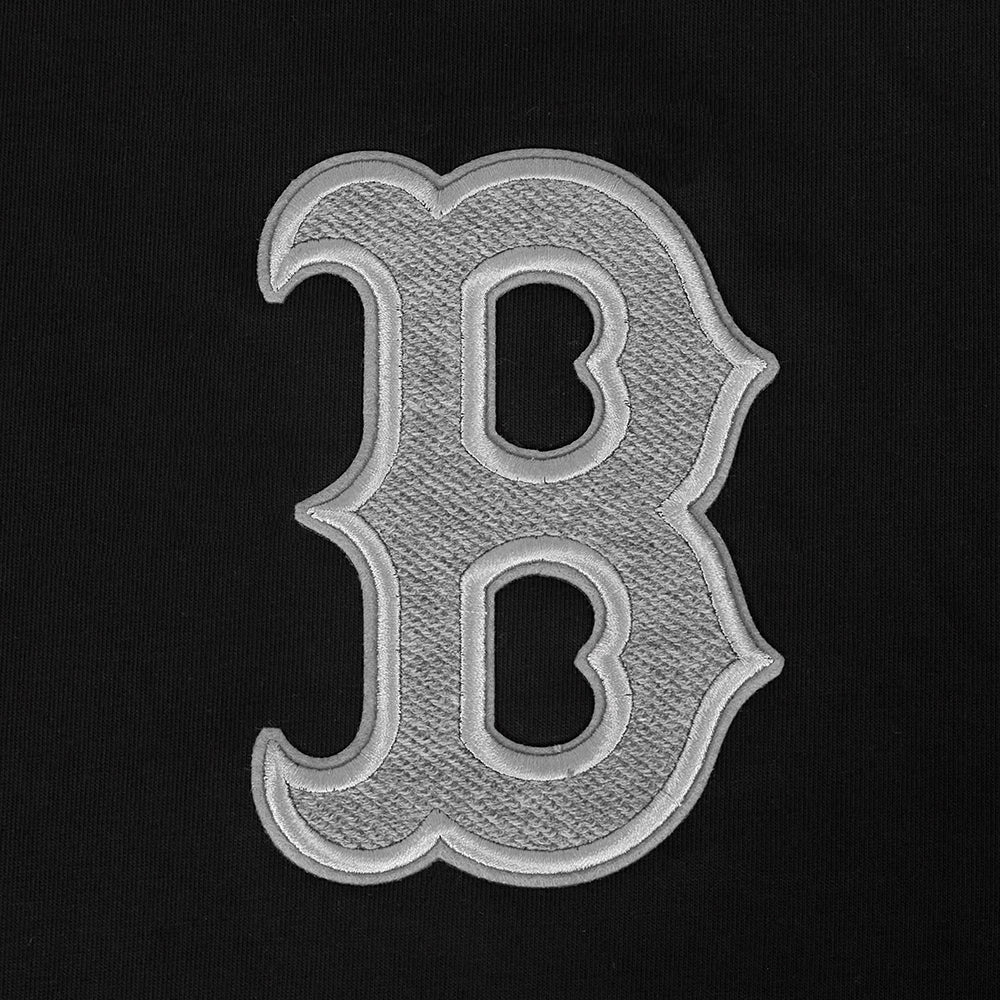 LBR1314824-BLK-FLOAT-7