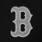 LBR1314824-BLK-FLOAT-7
