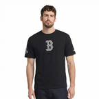 LBR1314824-BLK-MODEL-1