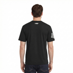 LBR1314824-BLK-MODEL-2