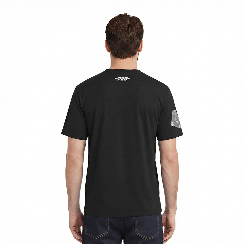 LBR1314824-BLK-MODEL-2