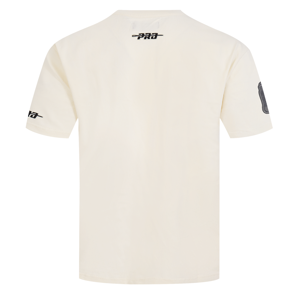 LBR1314824-EGG-FLOAT-5