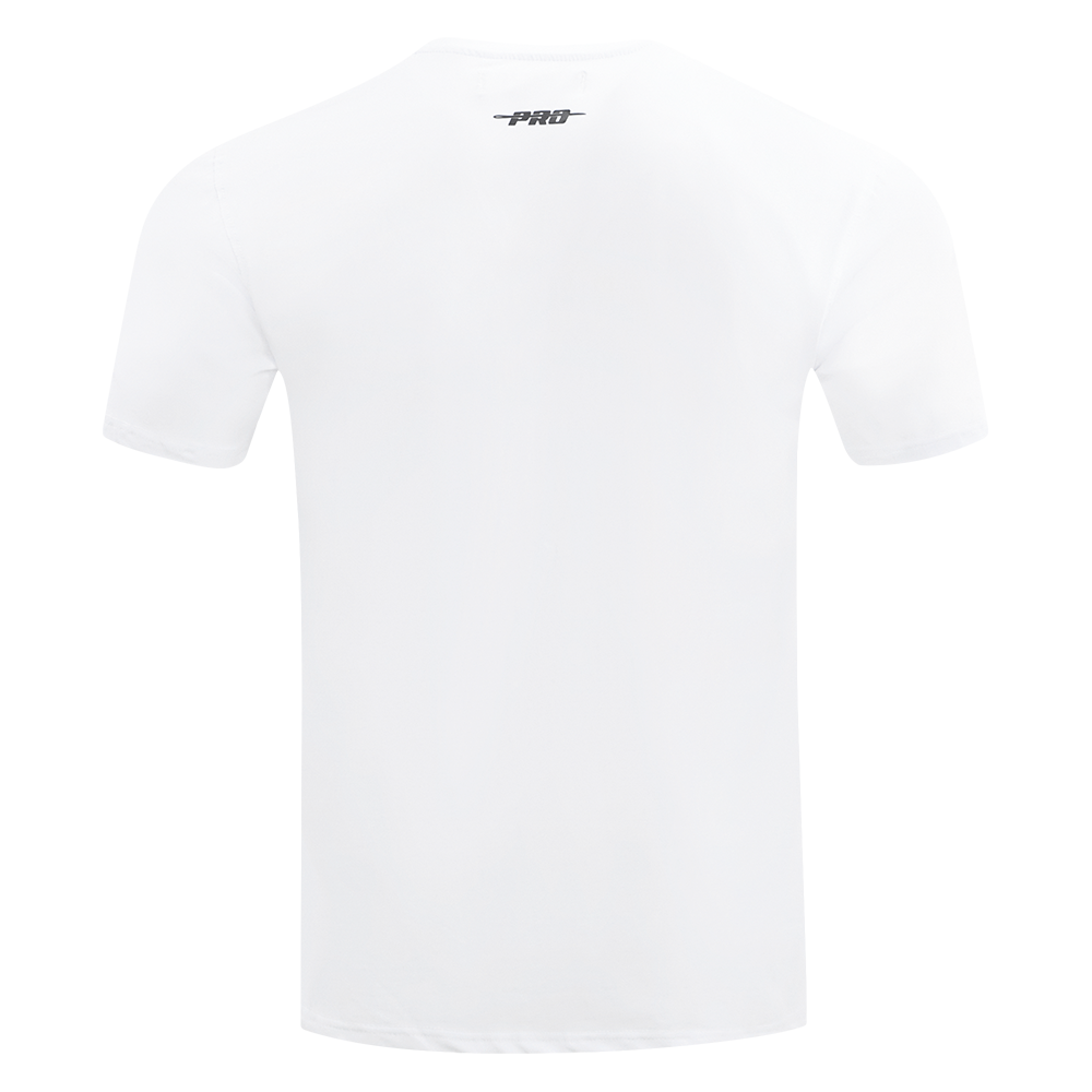 LBR1314883-WHT-FLOAT-3