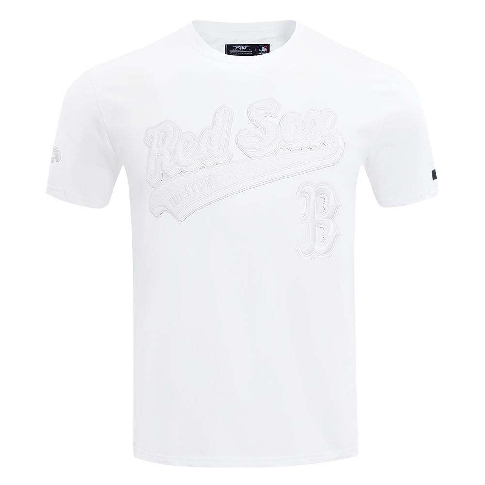 LBR1314891-WHT-FLOAT-1