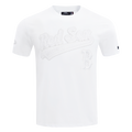 LBR1314891-WHT-FLOAT-1