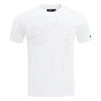 LBR1314891-WHT-FLOAT-1