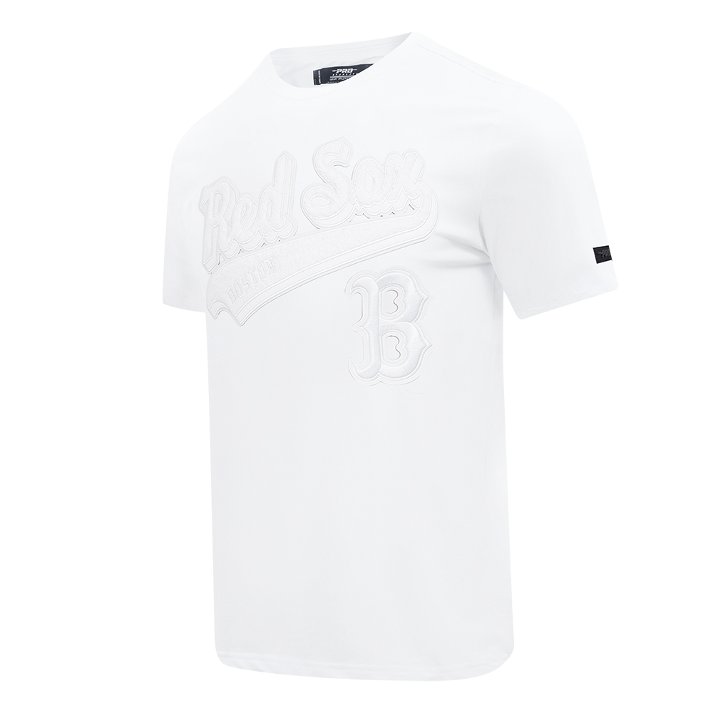LBR1314891-WHT-FLOAT-2
