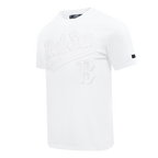 LBR1314891-WHT-FLOAT-2