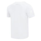LBR1314891-WHT-FLOAT-3