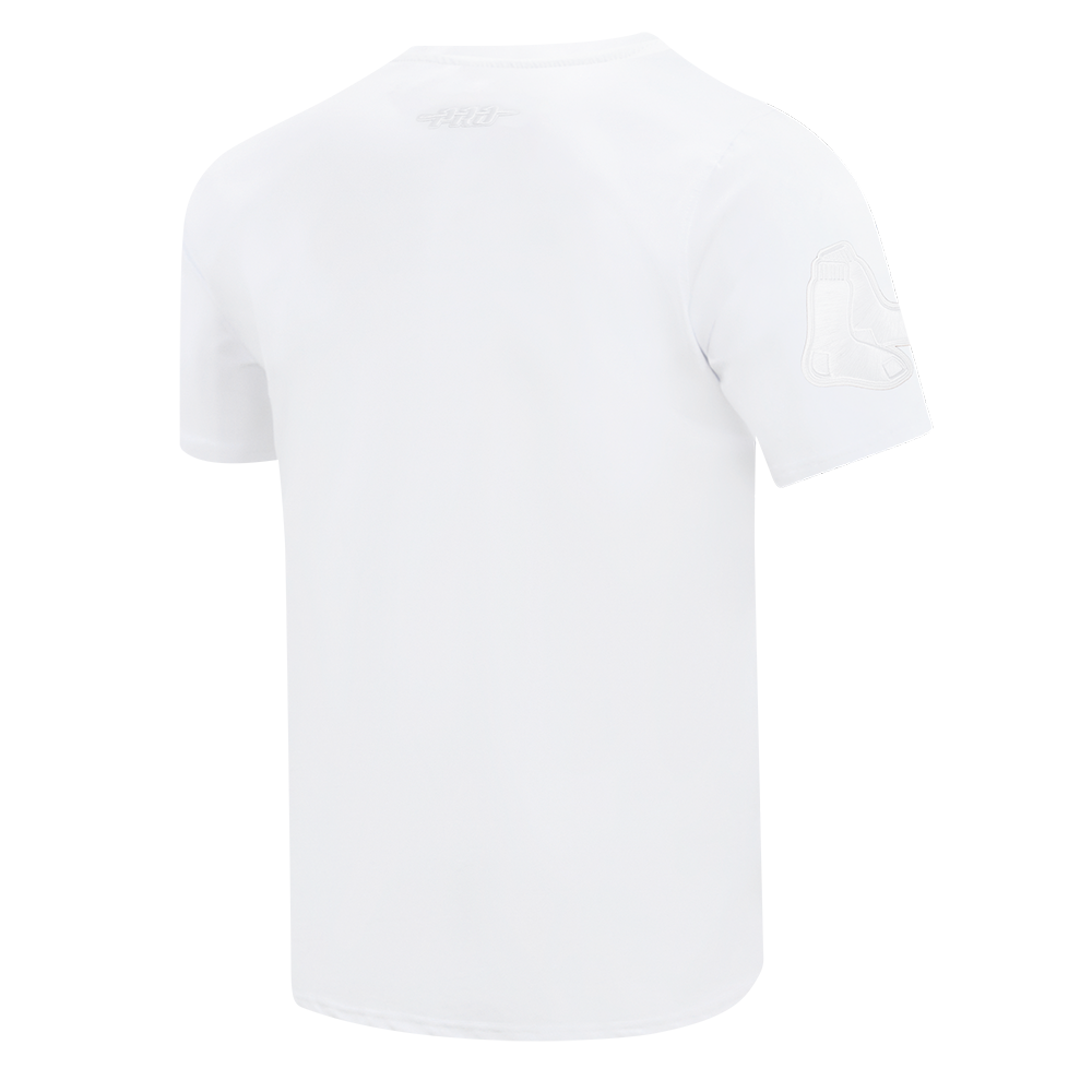 LBR1314891-WHT-FLOAT-3