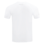 LBR1314891-WHT-FLOAT-4