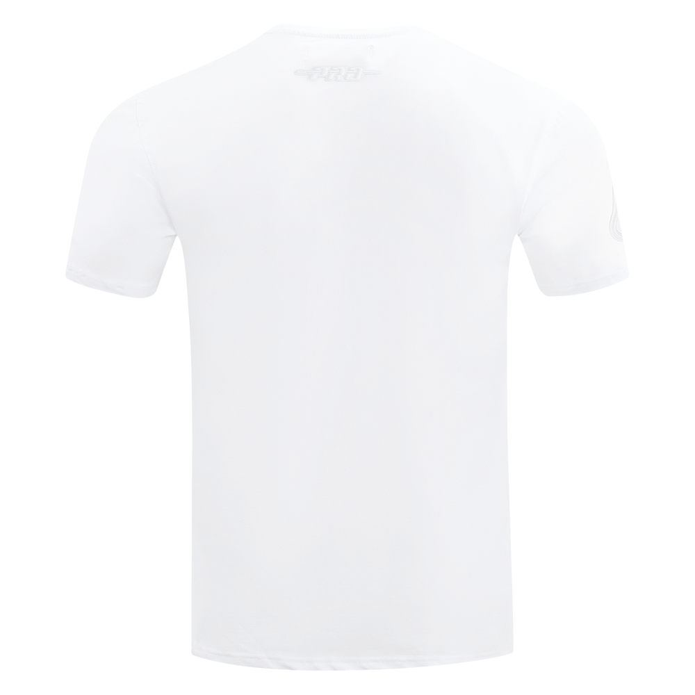 LBR1314891-WHT-FLOAT-4