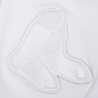 LBR1314891-WHT-FLOAT-5
