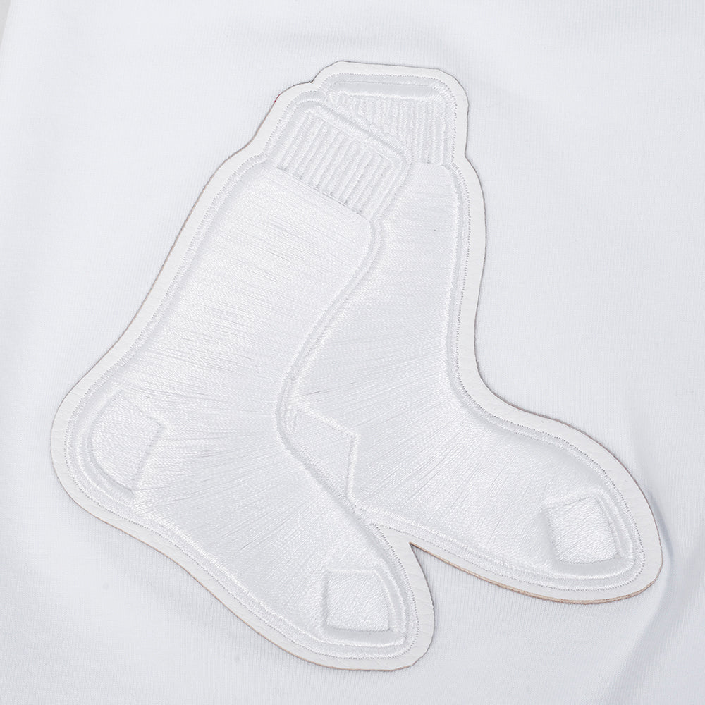 LBR1314891-WHT-FLOAT-5