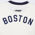 LBR1314934-EMN-FLOAT-6